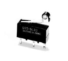 D2S-01L2